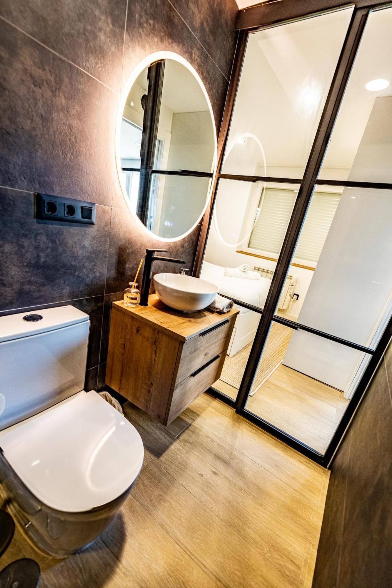Luxury Refurnished Apartment With Private Parking Close To Ski Slopes シエラネバダ エクステリア 写真