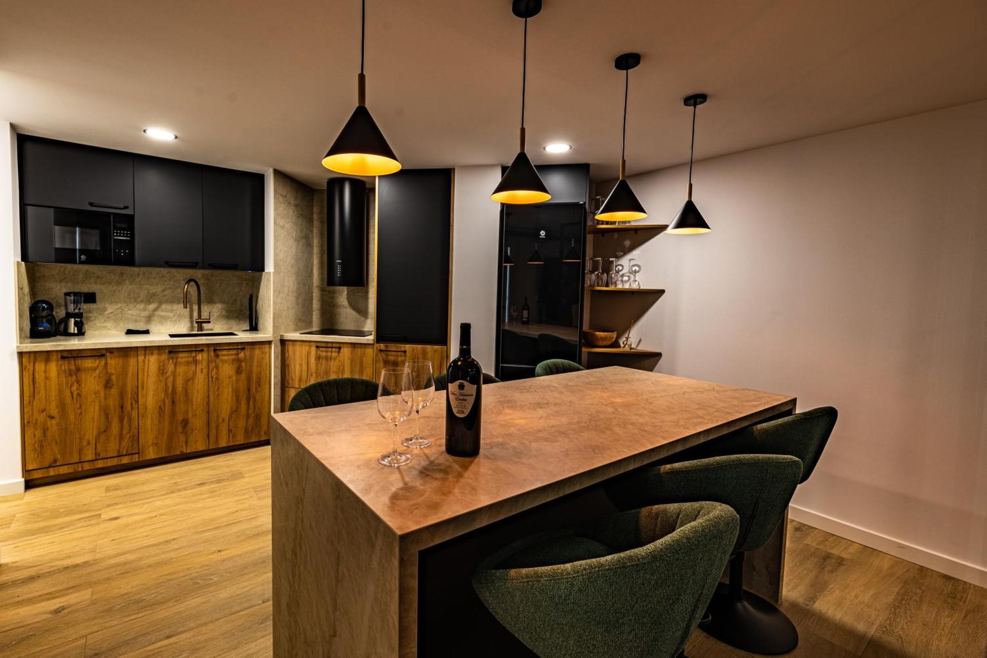 Luxury Refurnished Apartment With Private Parking Close To Ski Slopes シエラネバダ エクステリア 写真